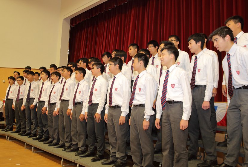 speech day0154